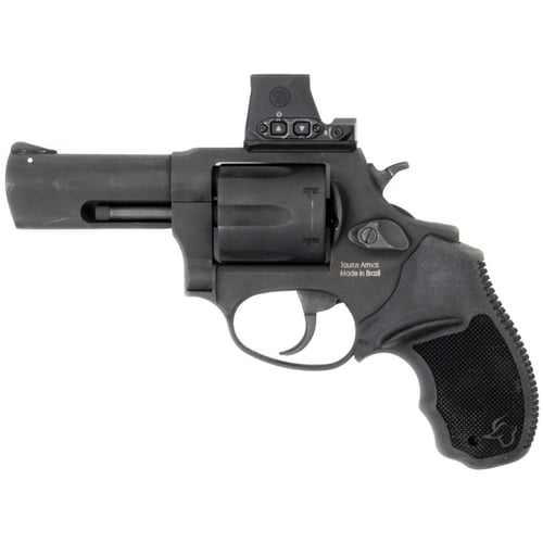 TAURUS 856 TORO